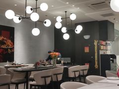 -必胜客(和谐广场店)