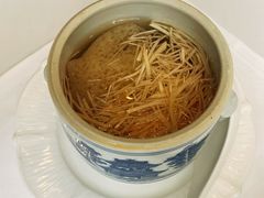 -福1015(愚园路店)