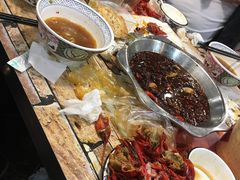 -大孩龙虾(体育场旗舰店)