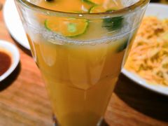 -上关雪東北菜(中房金谊店)