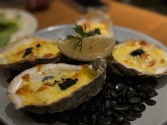 -MARU玛露音乐餐厅(大学路店)