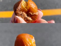 -秋栗香(地安门店)