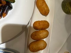 -飶香居(省博物馆店)