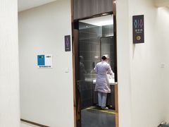 -瑞慈体检沈阳机构