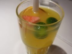 -Aqua Oasis 水天堂(石路天虹店)