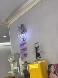-广州美莱医疗美容医院