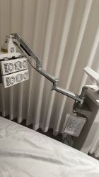 -深圳米兰柏羽医疗美容医院