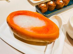 -榕江春·点心荟