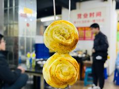 -慧姐烤串(南宁南小区店)