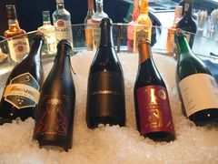 -AZUR聚(香格里拉饭店)