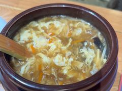 -满园烤鸭·春饼(抚顺万达店)