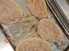 -苏格里岛自助海鲜烤肉火锅(集美万达店)