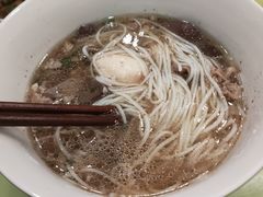 -白露塘杀猪粉(创始店)