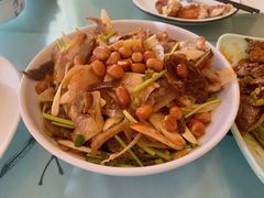 -良泉足疗