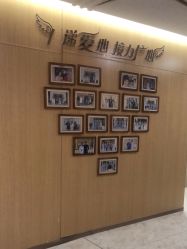 -大麦微针植发丨全国连锁