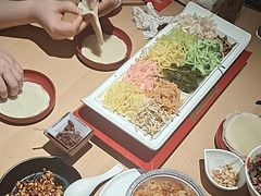 -丝恋丝娃娃(小河海纳店)
