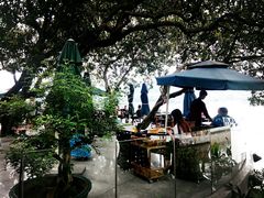 android_upload_pic-悦湖公馆