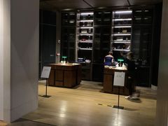 -北京三里屯CHAO酒店