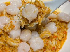 -新光酒家·河豚·海鲜·蟹料理(浦东店)