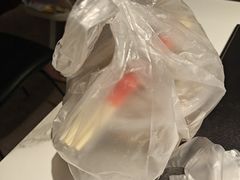 -大孩龙虾(体育场旗舰店)