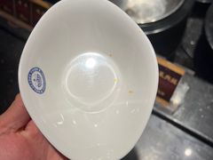 -白金汉爵大酒店-24小时餐厅