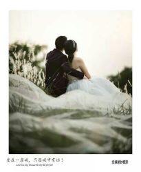 android_upload_pic-爱城婚纱摄影·品质严选店