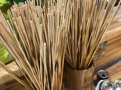 -袁记串串香(川师店)