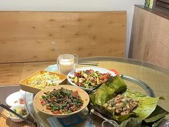 -多哥水傣味餐厅(司马巷店)