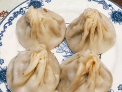 无锡小笼-勤德兴(湖滨路店)