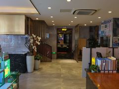 -锦州御烧烤·形象店(人民街店)