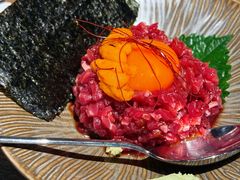 -九州酒场ひこぞう(1号店)
