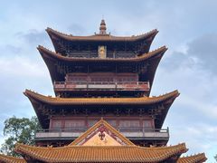 -景德镇陶阳里历史文化旅游区