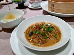 -新荣记(椒江店)