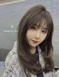 -MY HAIR ARDOR