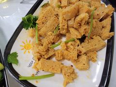 -苏鲁锭冰煮羊(兰州总店)