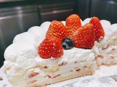 -义乌香格里拉•食尚汇MIX