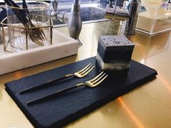-铁手珈琲制造局metalhands(望京店)