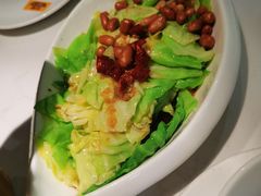 -炊烟小炒黄牛肉(中心印象城店)