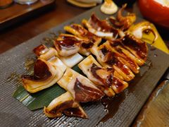 -鸟鹏烧鸟居酒屋(昌岗店)