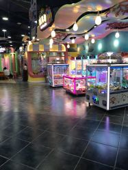 -宝贝王(天津滨海店)