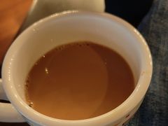 -OPEN開全日自助餐厅·牛肉火锅·海鲜(佛山希尔顿酒店)