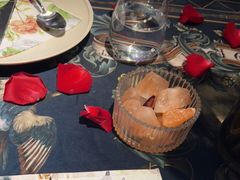 -第101座花园餐厅(湖滨88店)