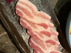 -一品诚记烤肉(大连柏威年购物中心店)