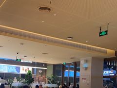 -Bco豆库(星耀天地店)