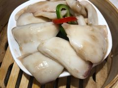 -赏点粤式点心(广州塔店)