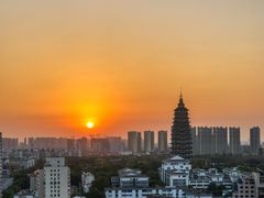 -常州市第一人民医院