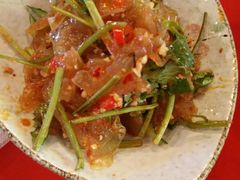 -胡桃里音乐酒馆(郴州友阿国际广场店)
