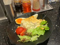 -一風堂拉面(深圳湾万象城店)