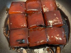 香溢红烧肉-福1088
