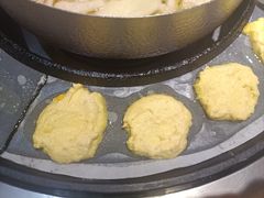 -芭夯兔·兔肉汤锅(新都店)